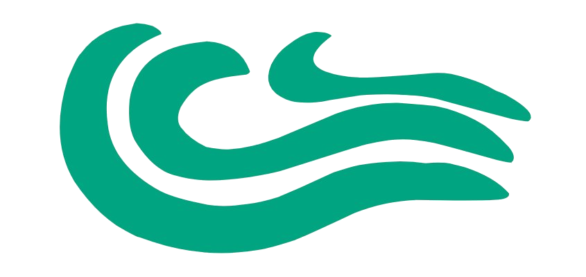 Onda Criative