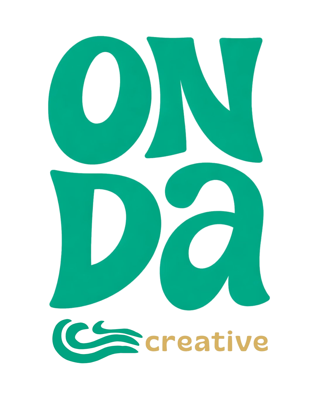 Onda Criative